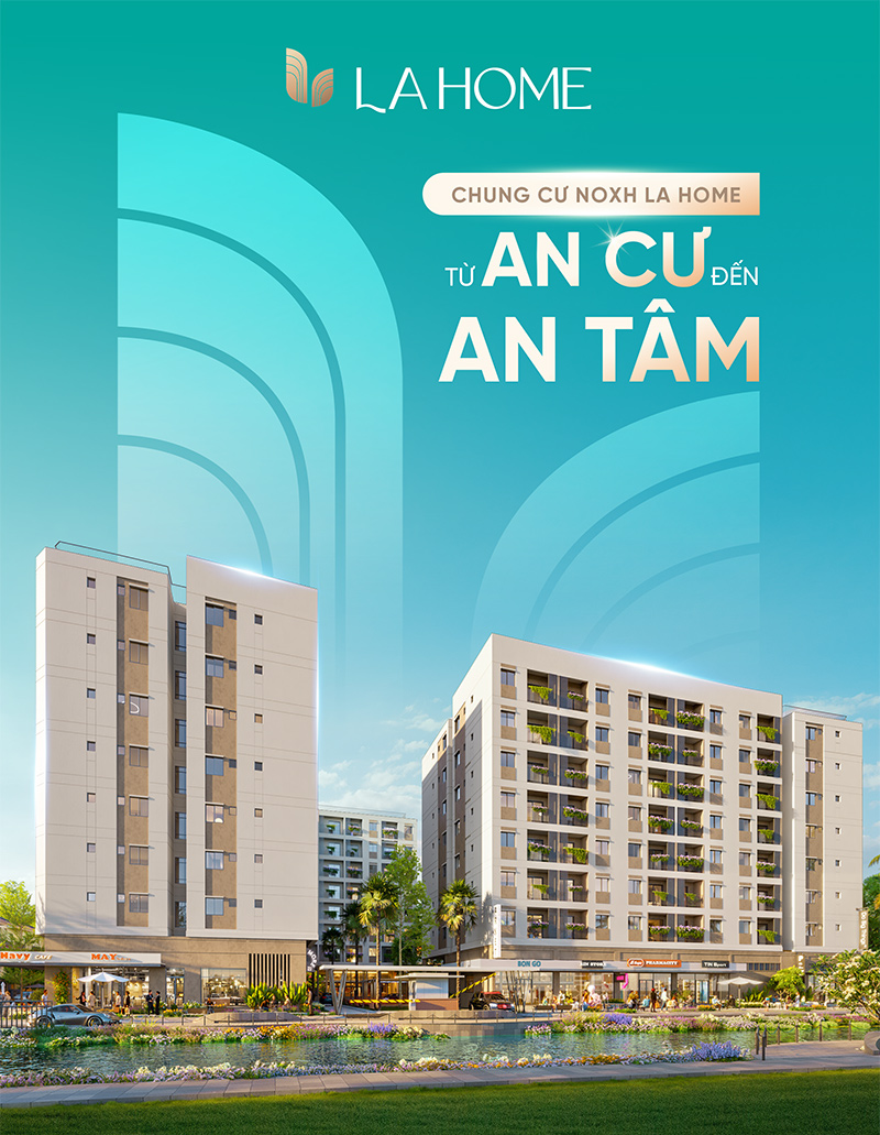 Leaflet