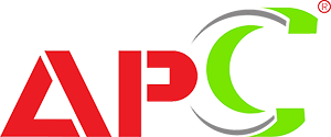 APC - Tổng thầu thi công