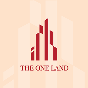 The One