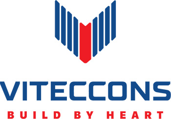 Viteccons - Nhà thầu xây dựng
