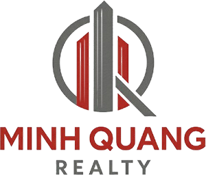 MINH QUANG REALTY