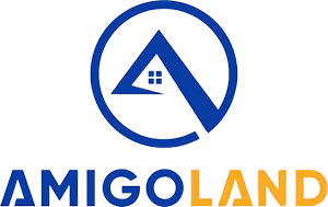Amigo