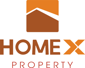 HOMEX