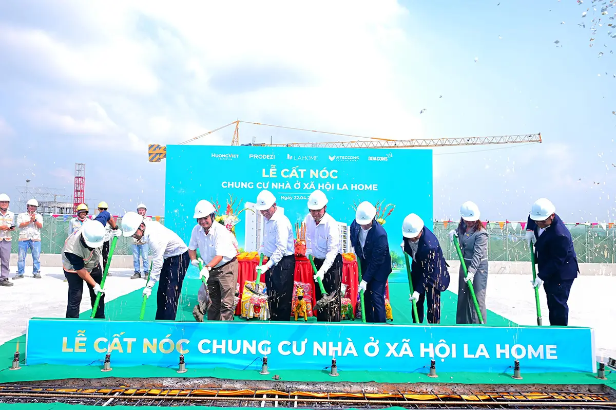nha o xa hoi la home 2